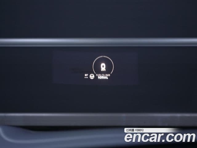 Porsche Taycan 2025 — Şəkil 6/20