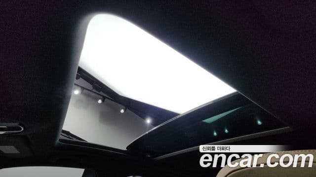 Porsche Cayenne 2020 — Şəkil 16/20