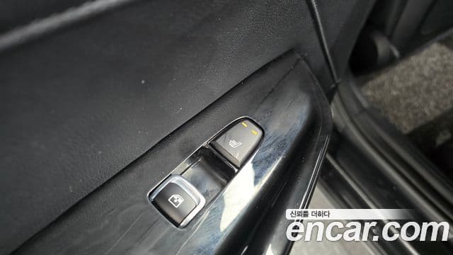 Kia K5 2021 — ფოტო 20/20
