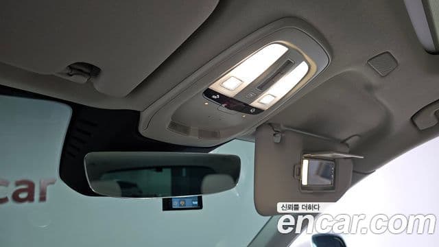 Volvo XC60 2025 — Photo 14/41