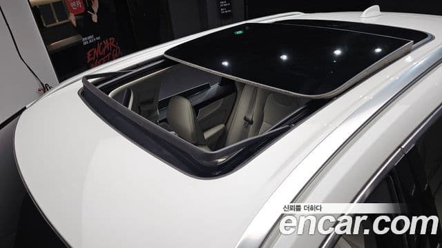 Volvo XC60 2025 — Photo 18/41