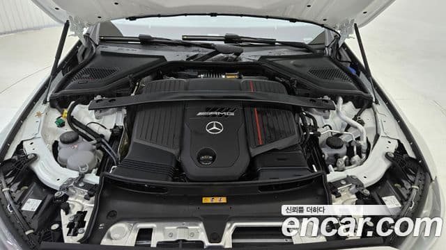 Mercedes-Benz E-Class 2025 — Şəkil 5/18