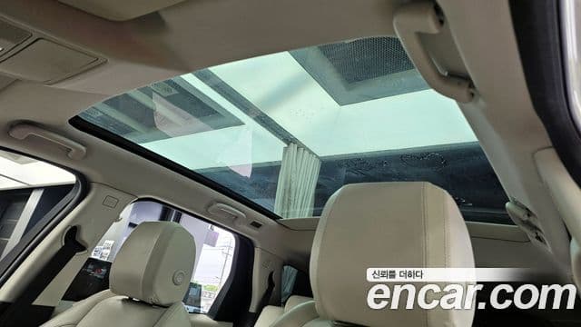Land Rover Discovery Sport 2020 — Şəkil 1/20