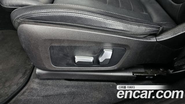 BMW X3 2021 — ფოტო 30/31