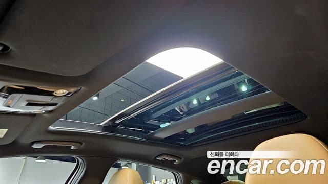 Kia K5 2021 — Şəkil 18/20