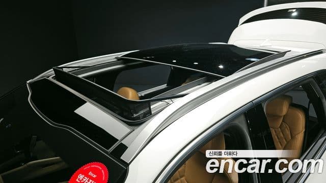 Kia Sorento 2020 — Фото 17/20