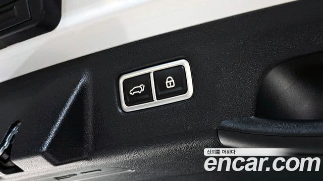 Kia Sorento 2020 — Фото 18/20