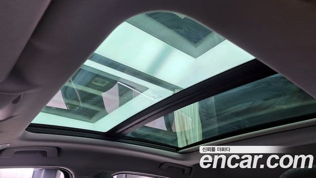 BMW 1 Series 2024 — ფოტო 19/20