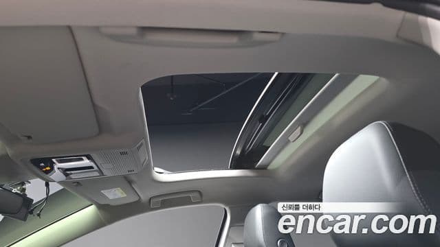 Volkswagen Golf 2025 — Şəkil 12/20