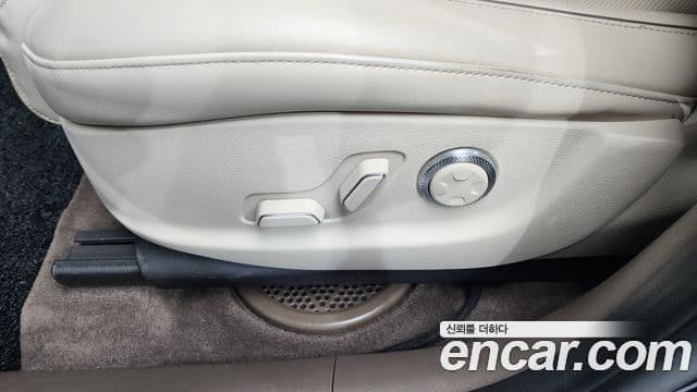 Genesis GV80 2022 — Şəkil 38/39