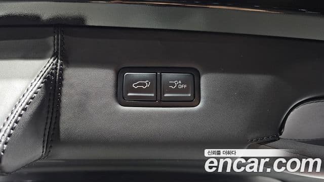 Kia Carnival 2026 — Photo 3/50