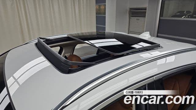 BMW X4 2019 — Şəkil 4/31
