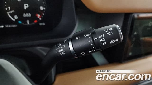 Land Rover Defender 2024 — Şəkil 12/32