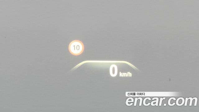 BMW 5 Series 2019 — Şəkil 20/33