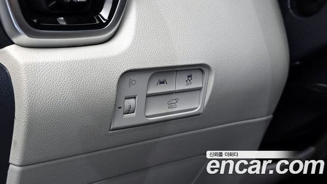 Kia Sorento 2022 — Фото 18/20