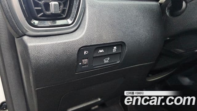 Kia Sorento 2021 — Фото 14/20