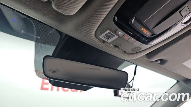 Kia Sorento 2021 — Фото 18/20