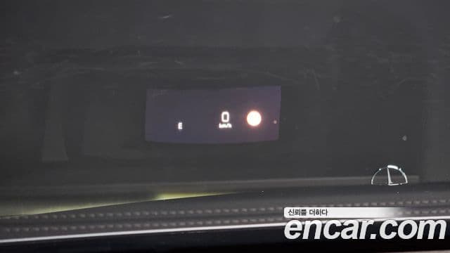 Mercedes-Benz E-Class 2018 — Şəkil 16/20