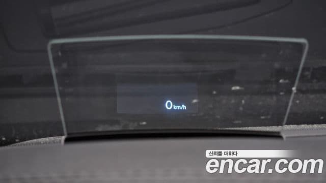 Volkswagen Arteon 2022 — Şəkil 15/20