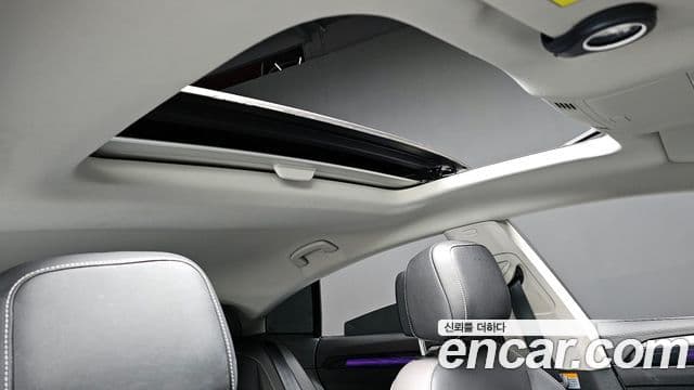Volkswagen Arteon 2022 — Şəkil 19/20