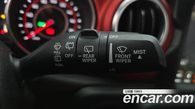 Jeep Wrangler 2018 — Photo 10/32