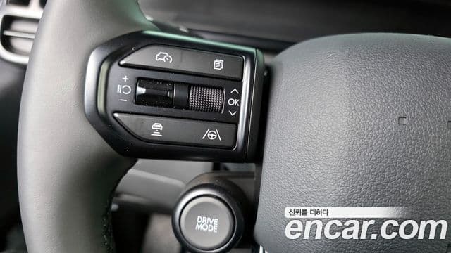 Hyundai Staria 2026 — фото 20 из 20