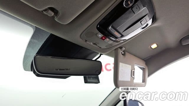 Kia K5 2022 — ფოტო 20/20