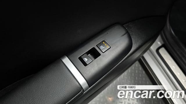 Hyundai Grandeur 2023 — Şəkil 19/20