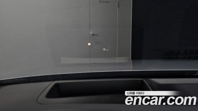 Hyundai Grandeur Hybrid 2023 — Photo 16/34