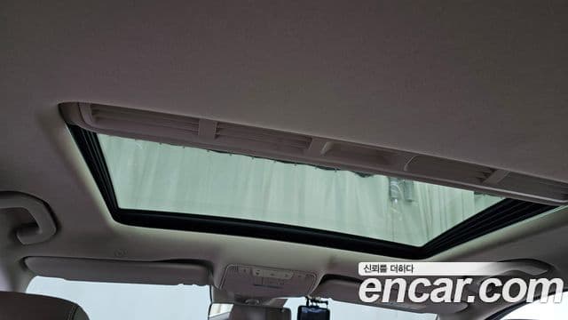 Mercedes-Benz E-Class 2020 — Şəkil 17/20