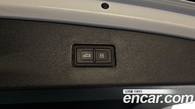 Volkswagen Tiguan Allspace 2022 — Photo 14/31