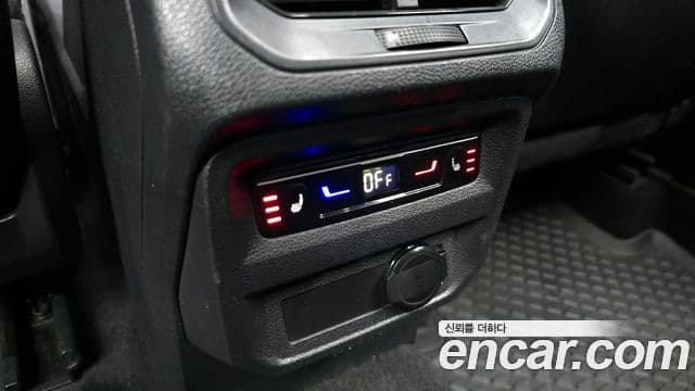 Volkswagen Tiguan Allspace 2022 — Photo 6/31