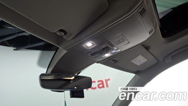 Volkswagen Tiguan Allspace 2022 — Photo 23/31