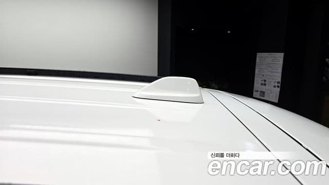 Jeep Grand Cherokee 2021 — Şəkil 5/28
