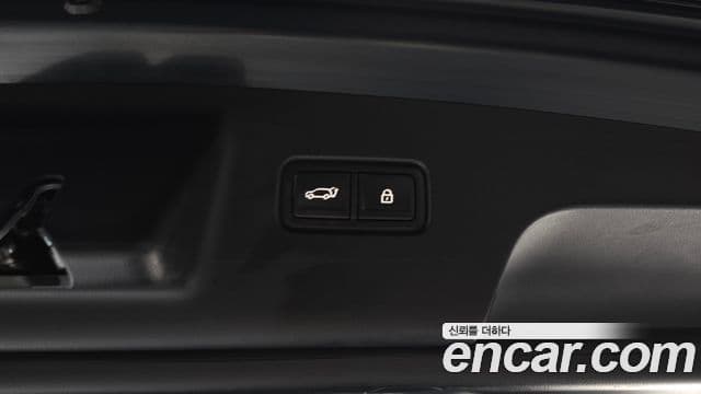Hyundai Palisade 2025 — Photo 29/36