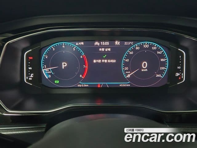 Volkswagen Jetta 2023 — Şəkil 6/20