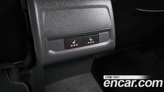 Volkswagen Jetta 2023 — Şəkil 5/20