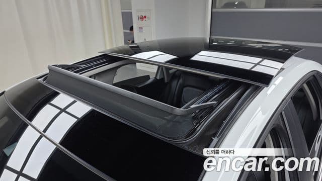 Volkswagen Jetta 2023 — Şəkil 2/20