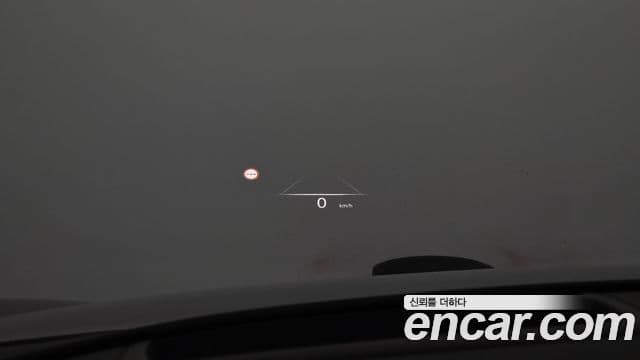 Genesis G90 2022 — ფოტო 18/20