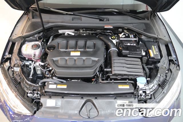 Audi A3 2025 — Şəkil 5/20