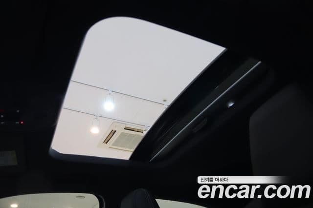 Audi A3 2025 — Şəkil 17/20