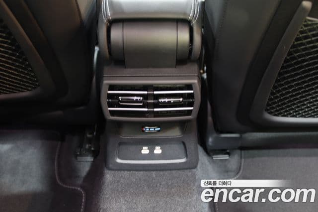 Audi A3 2025 — Şəkil 18/20
