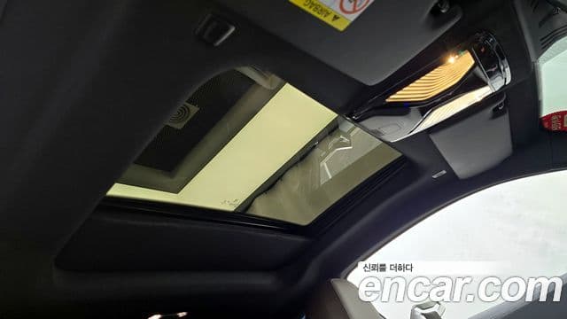 BMW 4 Series 2021 — Şəkil 17/20