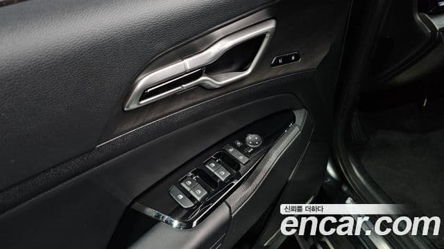 Kia Sportage 2022 — Фото 18/20