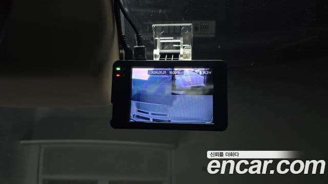 Genesis GV80 2023 — Photo 16/30