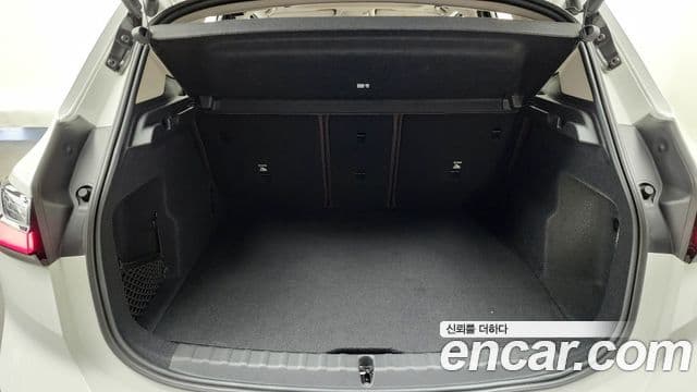 BMW 2 Series Active Tourer 2024 — ფოტო 20/20
