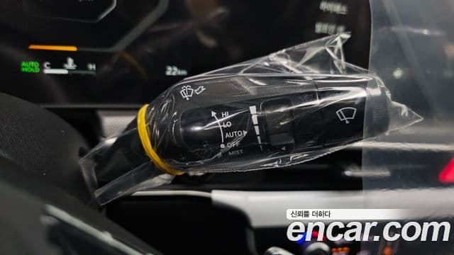 Kia K5 2026 — Photo 5/32
