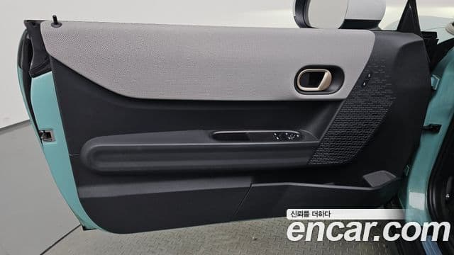 Mini Cooper S 2024 — Photo 18/33