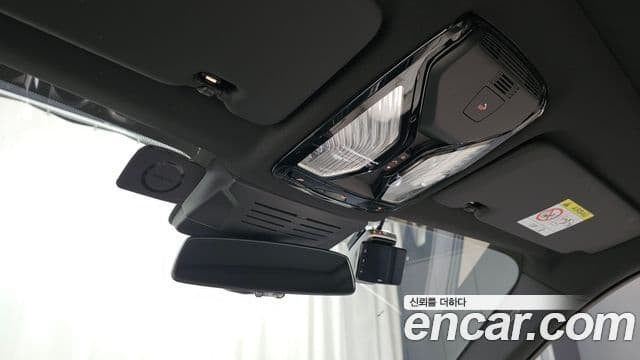 BMW X5 2025 — Photo 4/32