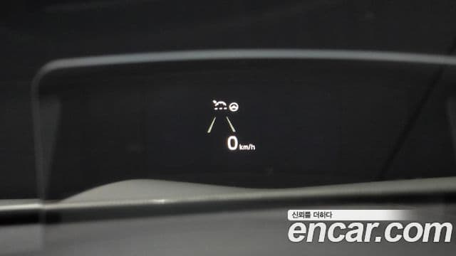 Kia Seltos 2020 — Şəkil 17/20